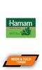 HAMAM SOAP NEEM 150GM
